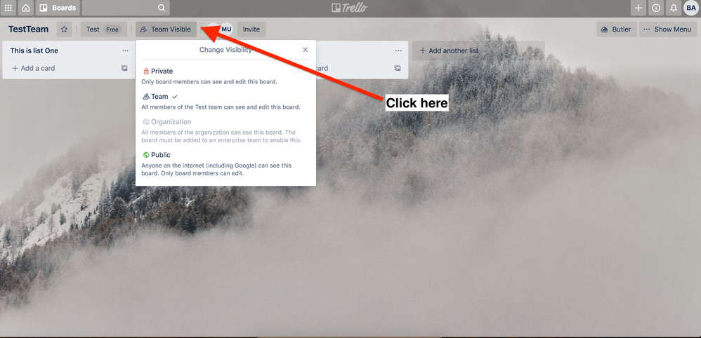 Screen Shot 2020-04-06 at 9.45.37 AM.png
