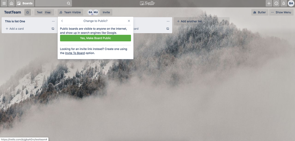 Screen Shot 2020-04-06 at 9.45.59 AM.png