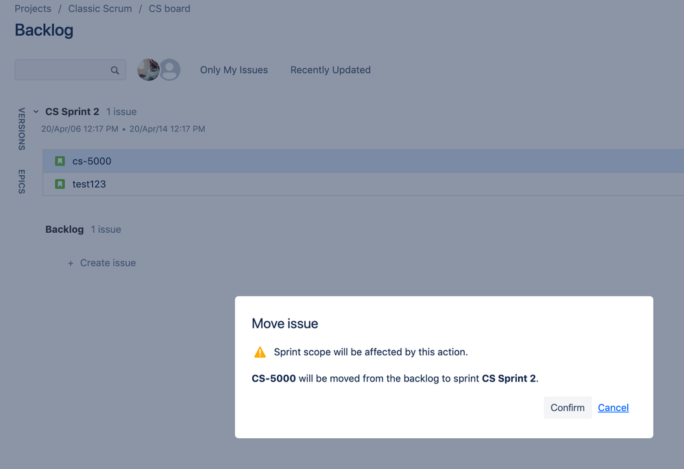 Screenshot 2020-04-06 at 12.36.46 PM 1.png