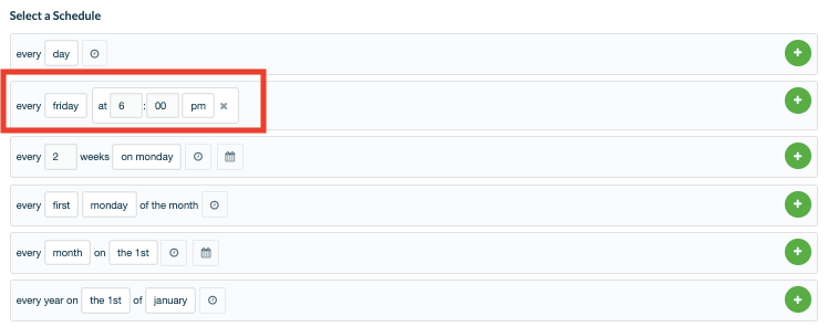 Screenshot 2020-04-06 at 10.06.03.png