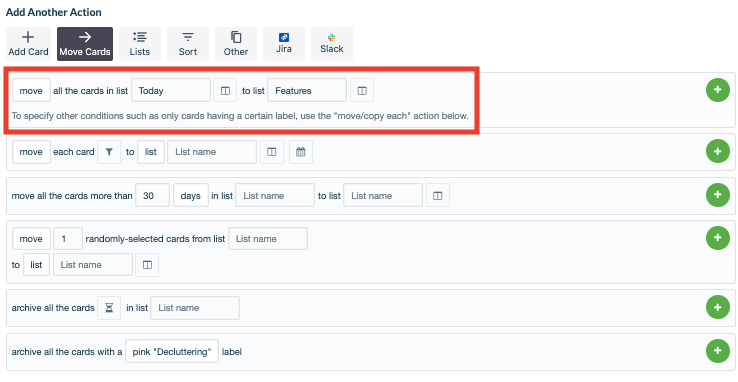 Screenshot 2020-04-06 at 10.06.17.png