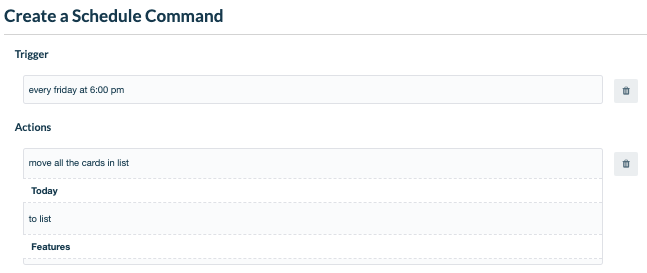 Screenshot 2020-04-06 at 10.04.02.png