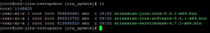 unnamed (3).png