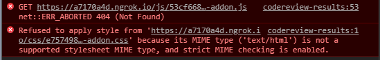 css_not_taking_effect.png