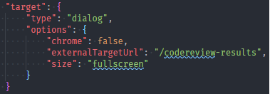 plugin_config_screenshot.png