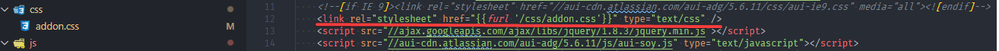 plugin_css.png
