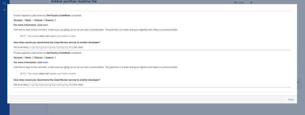 plugin_screenshot.png