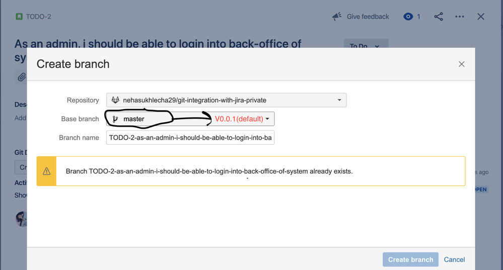 Screenshot 2020-04-05 at 11.31.33 PM.png