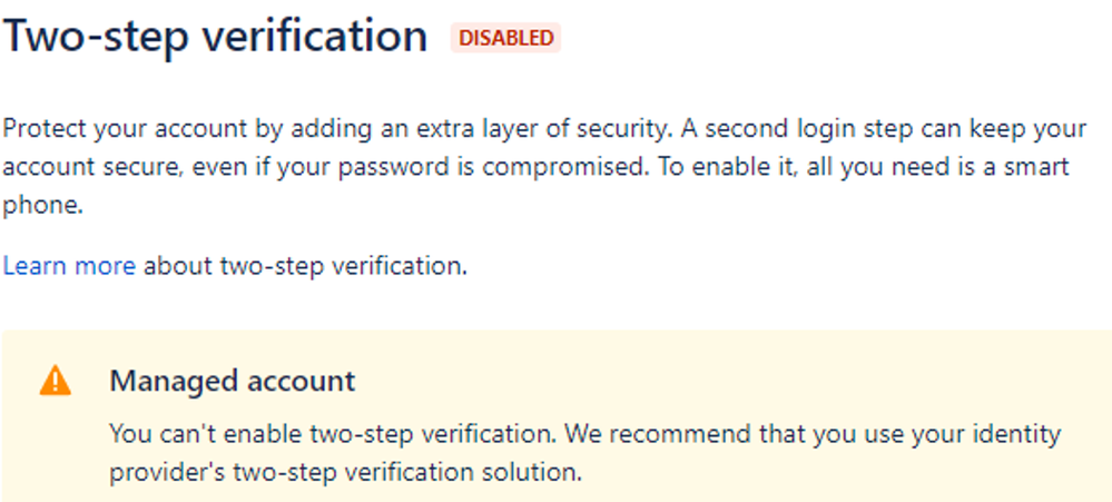 2FA fails.PNG