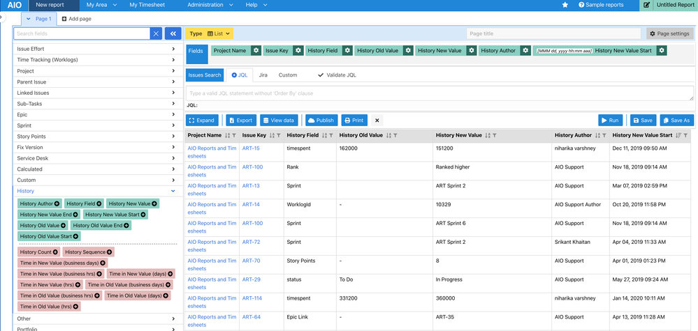 Screenshot 2020-04-06 at 6.16.44 PM.png