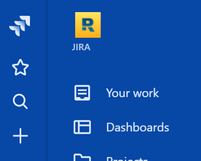 Dashboard create.png