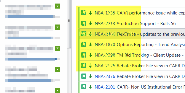 FireFox Rendering.gif