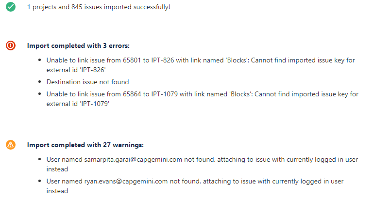 JiraIssueImportCSV-ICT.png