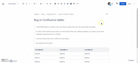 TableRowTab.gif