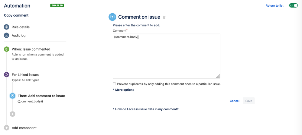 Screen Shot 2020-04-06 at 12.35.02.png