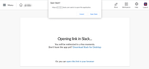 open-in-slack.png