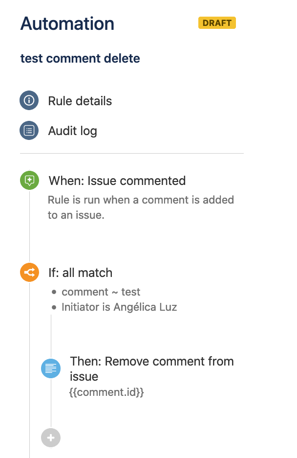 Screen Shot 2020-04-06 at 14.23.15.png