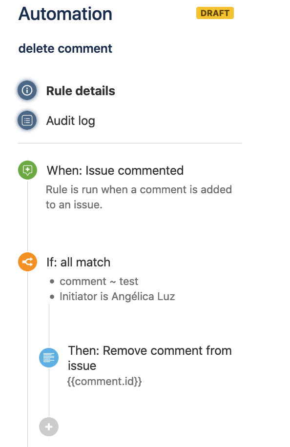 Screen Shot 2020-04-06 at 14.28.11.png