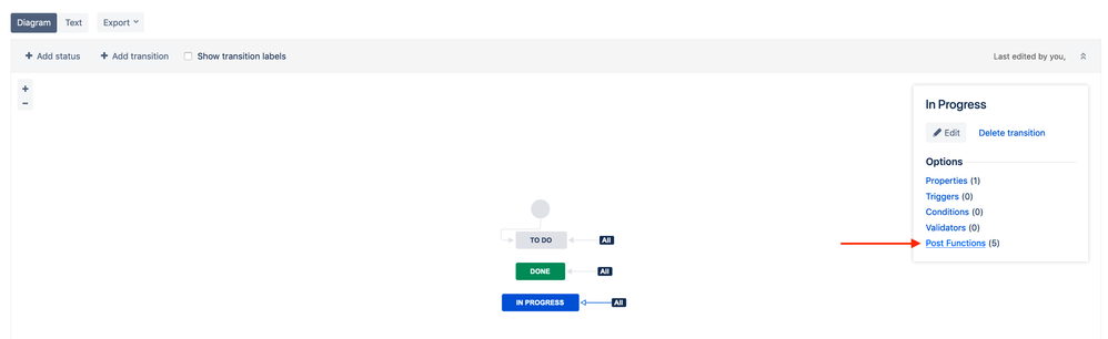 Screen Shot 2020-04-06 at 16.05.48.png