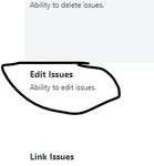 edit.jpg