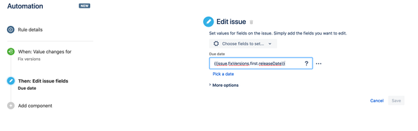 Screen Shot 2020-04-06 at 17.05.25.png