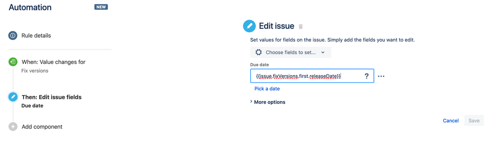 Screen Shot 2020-04-06 at 17.05.25.png