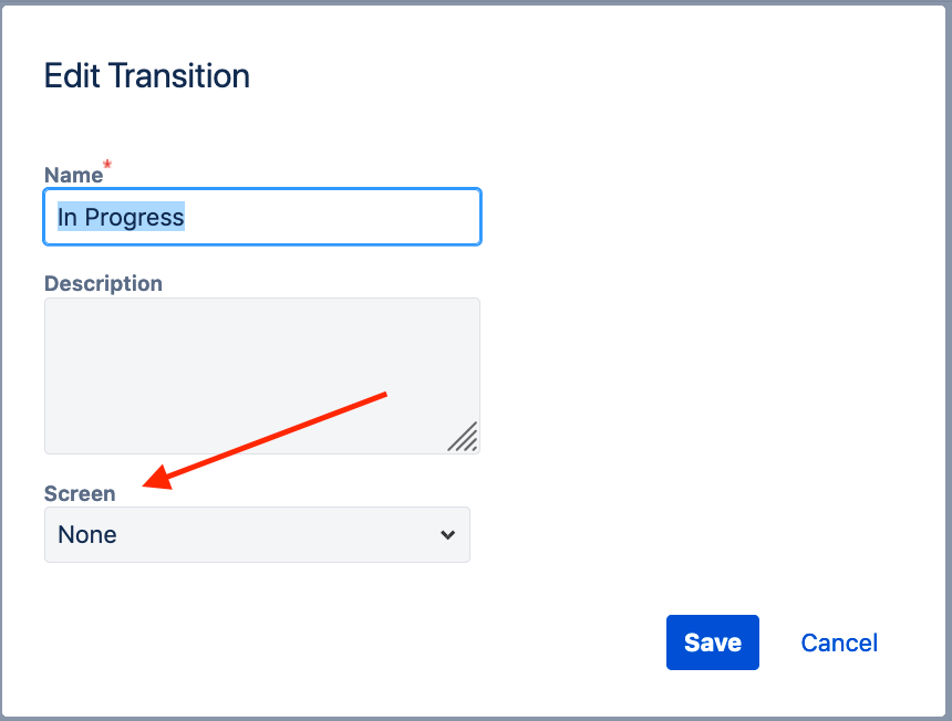 Screen Shot 2020-04-06 at 23.01.58.png