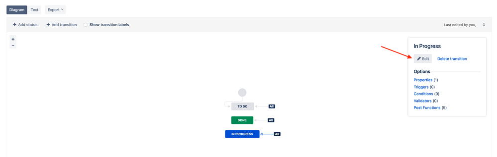 Screen Shot 2020-04-06 at 23.01.21.png