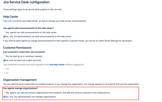 Screenshot 2020-04-07 at 10.42.14 AM.png