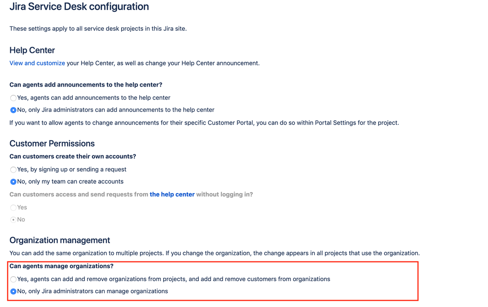 Screenshot 2020-04-07 at 10.42.14 AM.png