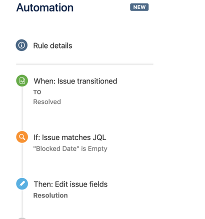 Screenshot 2020-04-07 at 10.52.03 AM.png