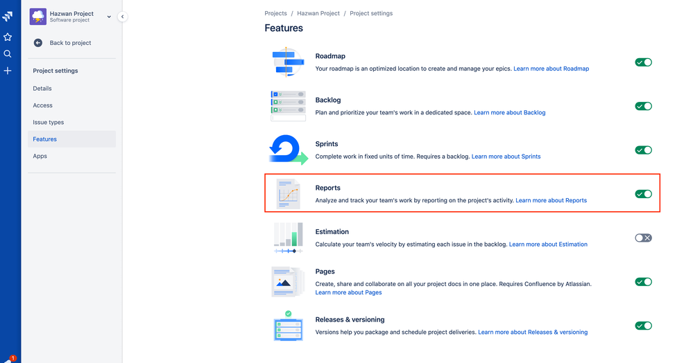 Screenshot 2020-04-07 at 11.08.34 AM.png
