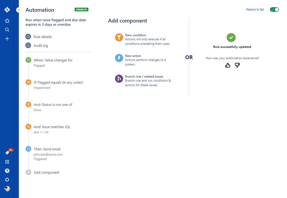 Jira automation 1.png