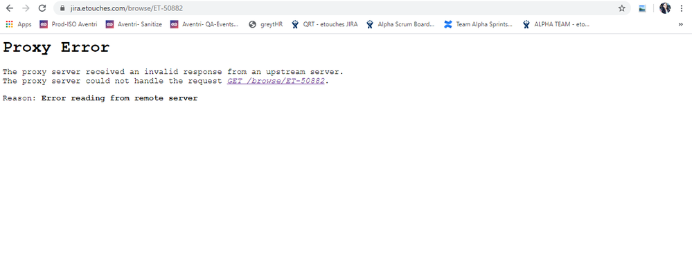 jira.png