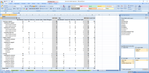 jira-service-desk-pivot-table.png