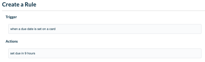 Screenshot 2020-04-07 at 12.18.16.png