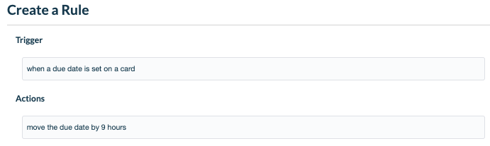 Screenshot 2020-04-07 at 12.18.50.png