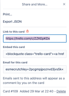 Screenshot 2020-04-07 at 13.53.59.png