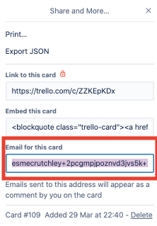 Screenshot 2020-04-07 at 13.54.36.png