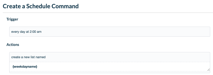 Screenshot 2020-04-07 at 13.58.49.png