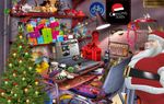 christmas-desk.jpg