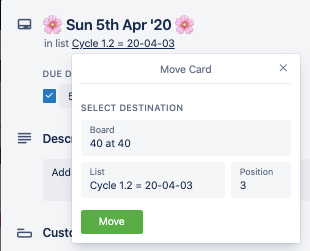 Screenshot 2020-04-07 at 14.40.26.png