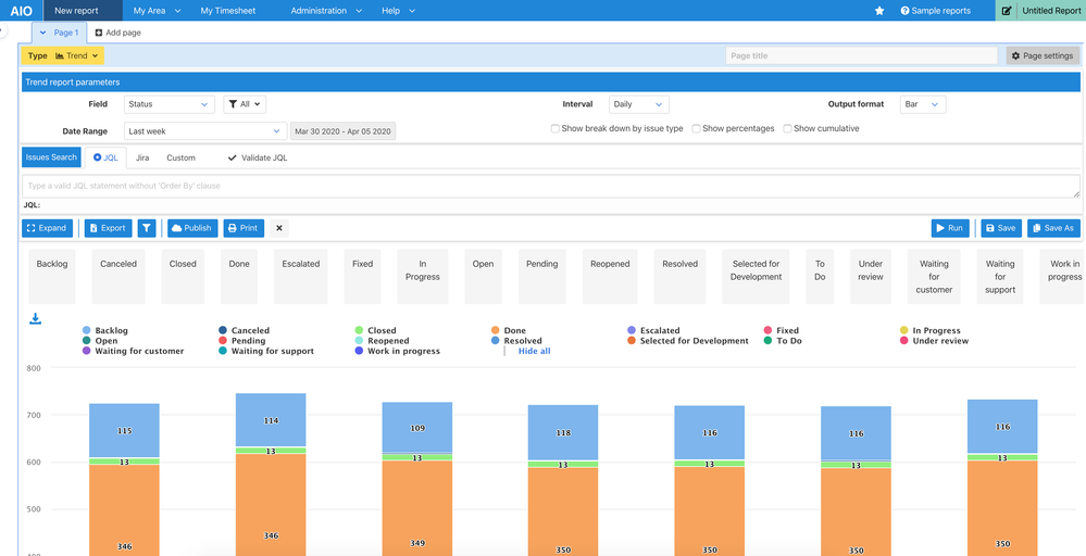 Screenshot 2020-04-07 at 7.20.45 PM.png