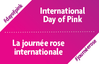 pink.png