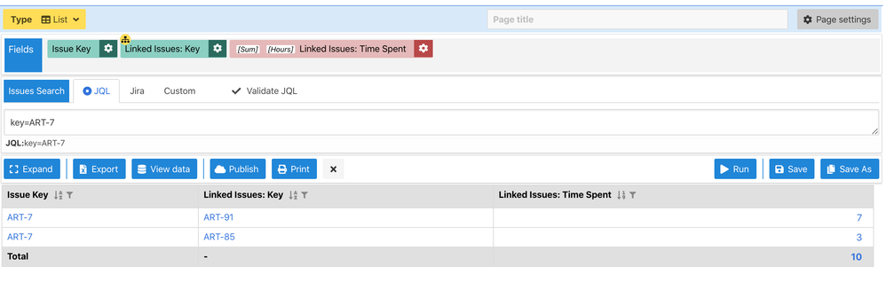 Screenshot 2020-04-07 at 9.06.34 PM.png