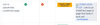 temp.png