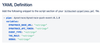 yaml.png
