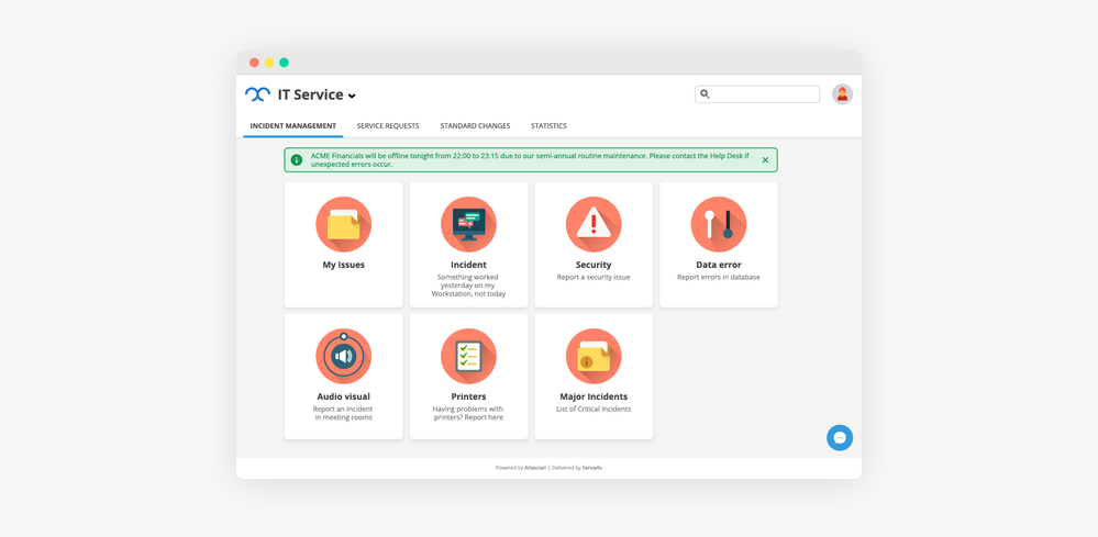 Build Custom Portals.png