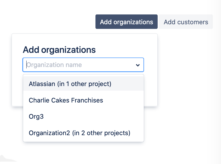 Screen Shot 2020-04-07 at 14.03.47.png
