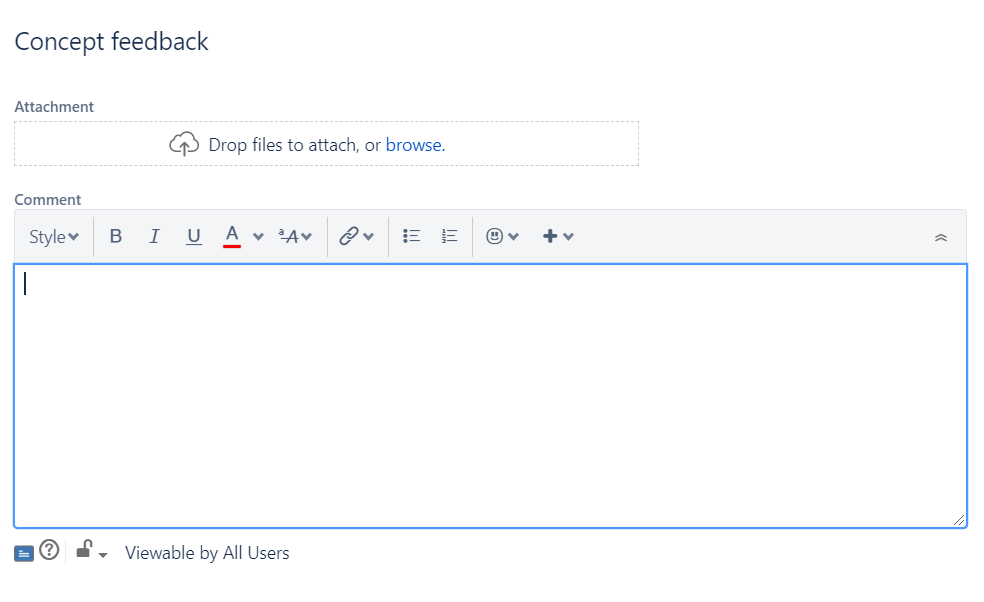 attach.PNG